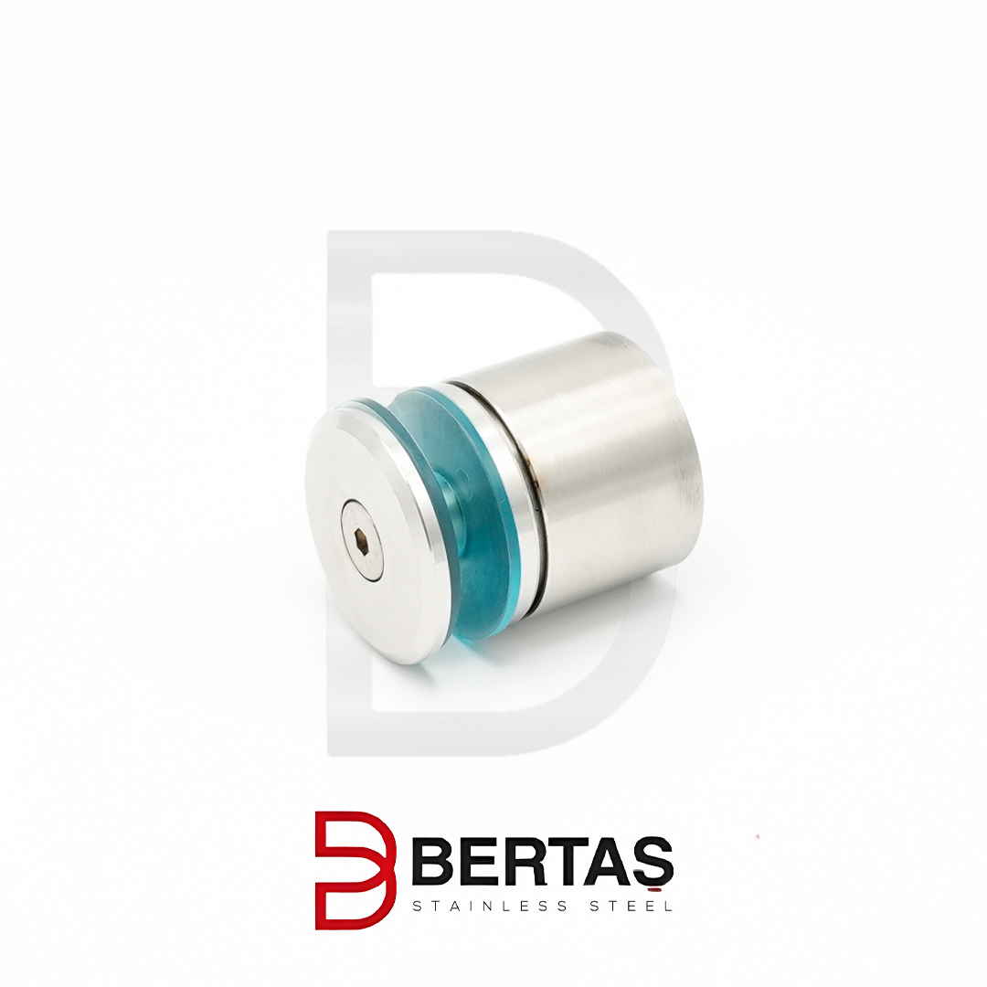 Connector